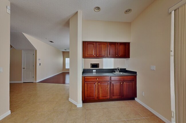 Building Photo - 14614 Cableshire Way