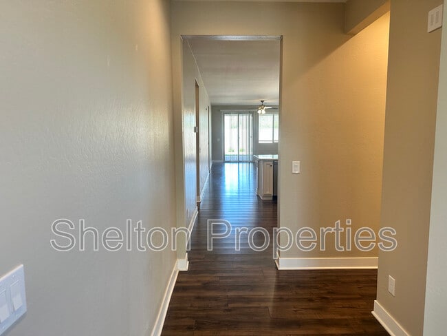 Building Photo - 28394 N 132nd Ave.