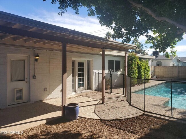 Building Photo - 5332 N 82nd St