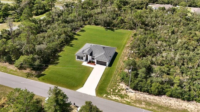 Building Photo - 2232 SW 178th Lane Rd