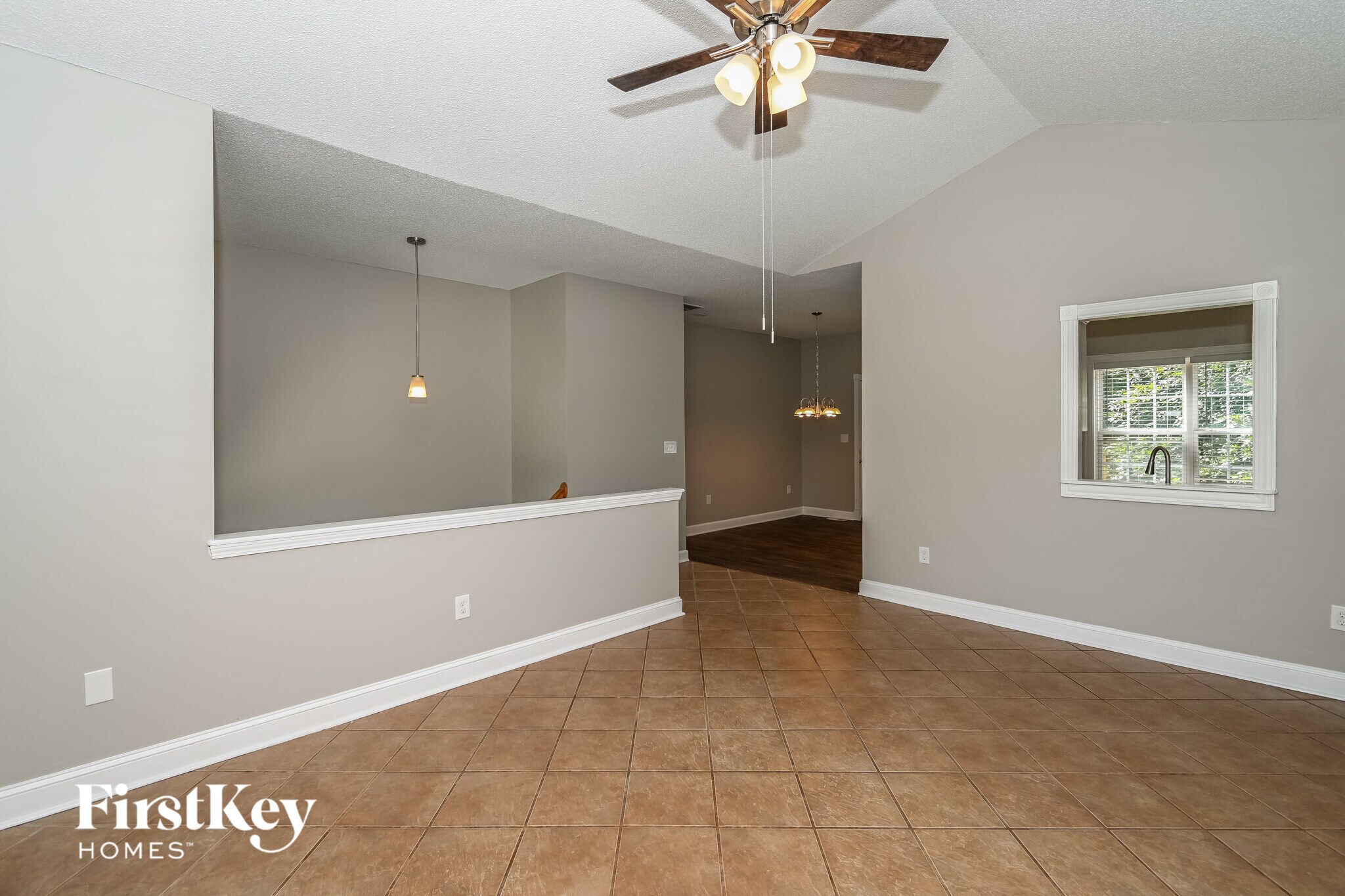 Building Photo - 116 Ivey Lake Pkwy
