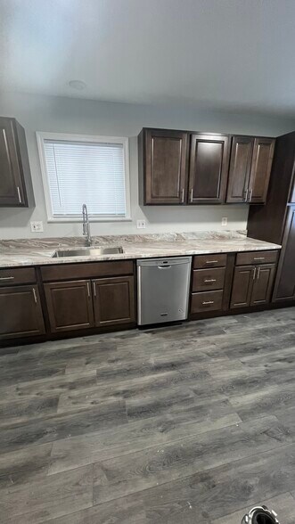 Building Photo - 6889 Paige Ave
