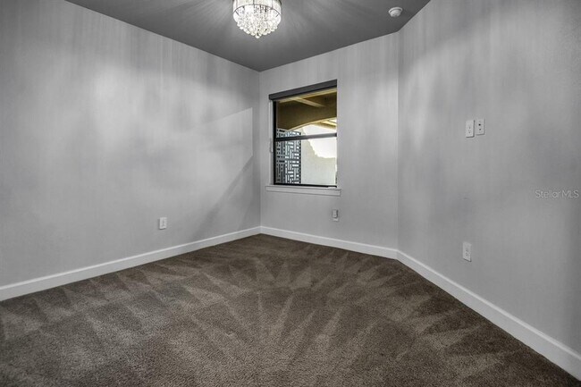 Building Photo - 17688 Northwood Pl