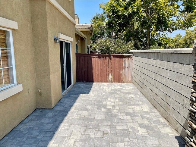 Building Photo - 26154 Williams Way