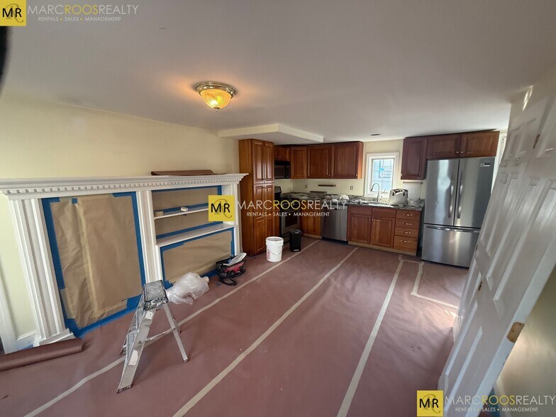 Building Photo - 3 Clarken Ct