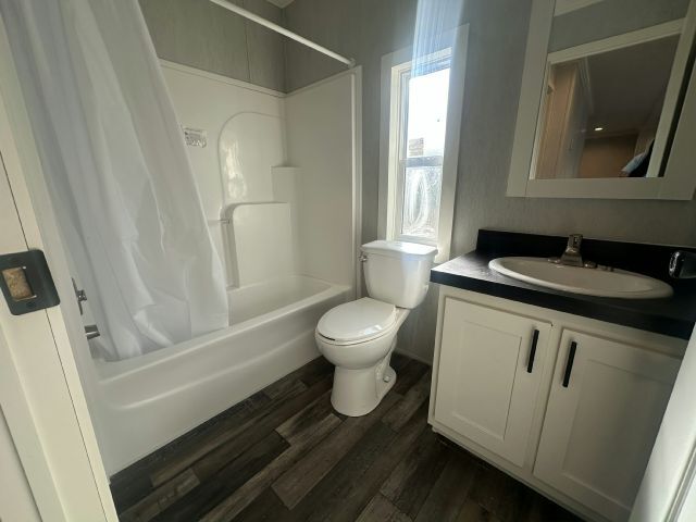Building Photo - 2142 Sorority Ct