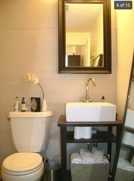 Building Photo - 82 Berkeley St