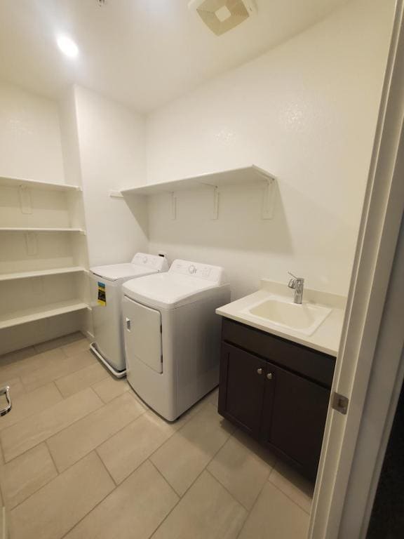 Building Photo - 5361 Lopez Lk Wy