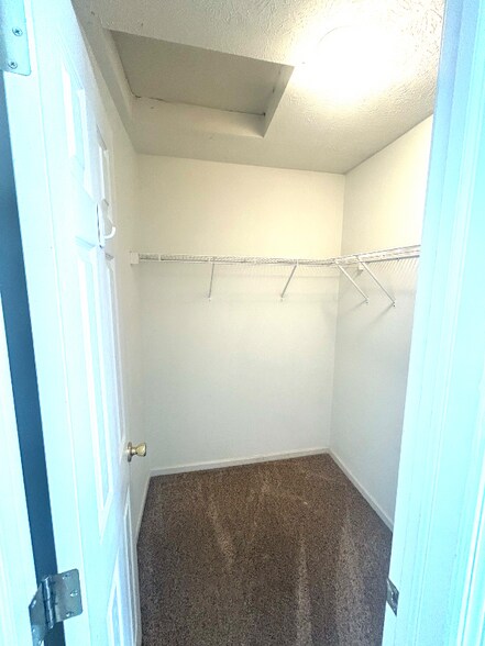 Building Photo - 10132 Lauren Pass