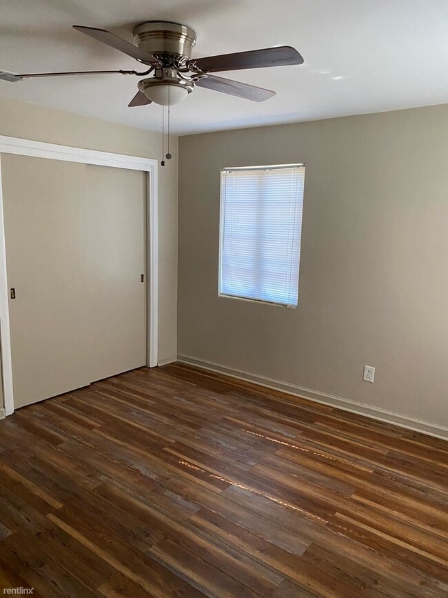 Building Photo - 2 br, 1 bath Duplex - 920 West 4th Avenue A