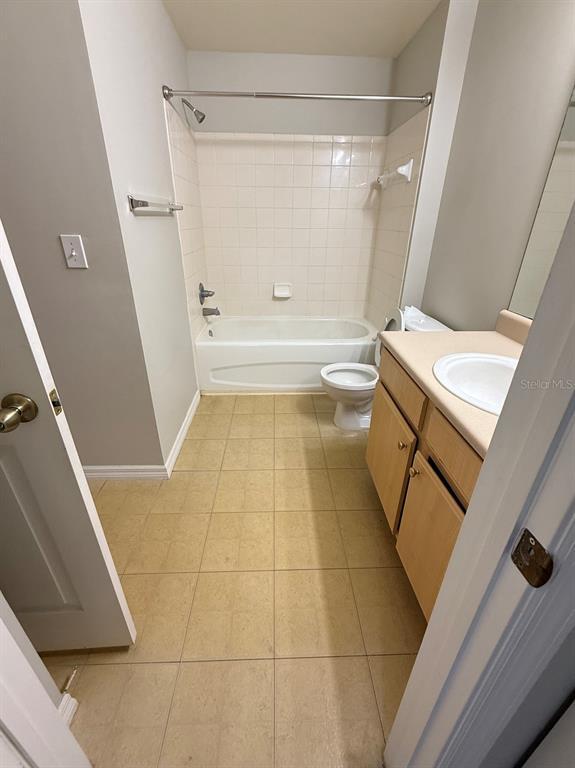 Building Photo - 10831 Windsor Walk Dr