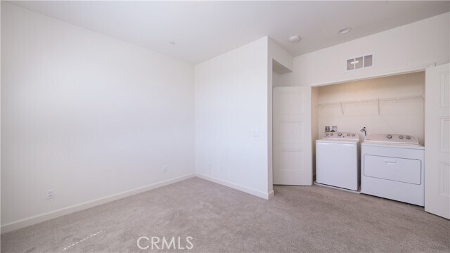 Building Photo - 3921 S Jolly Paseo