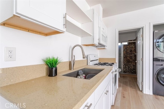 Building Photo - 7027 Keokuk Ave