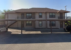 Building Photo - 116 Ramon Cardenas Dr