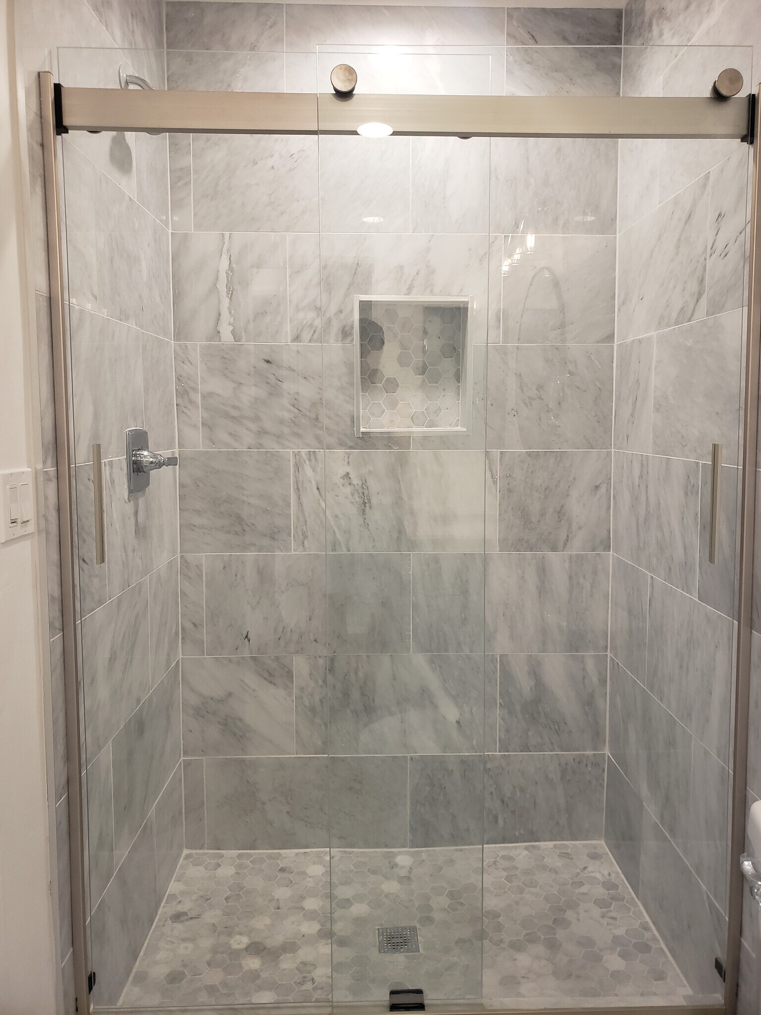 Building Photo - 1128 19th St