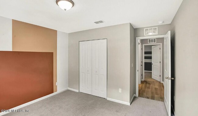 Building Photo - 2651 Firethorn Ave