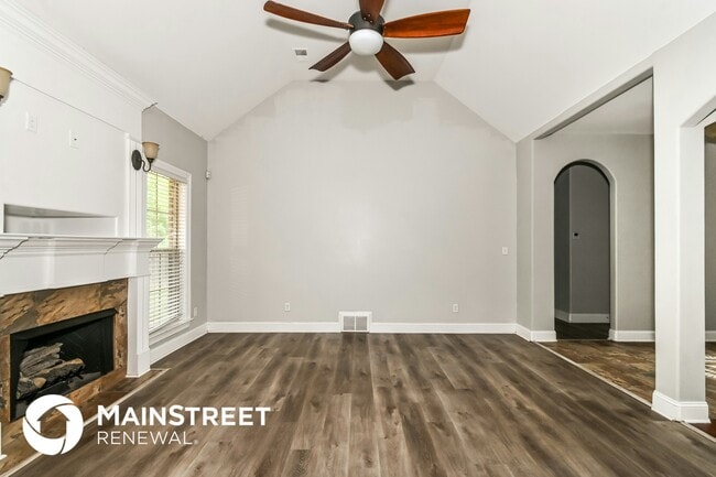 Building Photo - 3537 Avis Ln