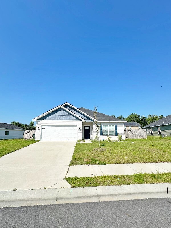 Building Photo - 158 Stout Ln