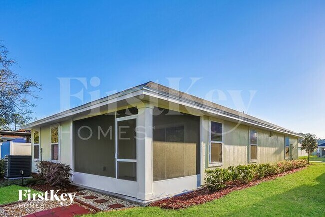 Building Photo - 239 Santorini Ct