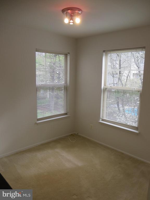 Building Photo - 1712 Abercromby Ct