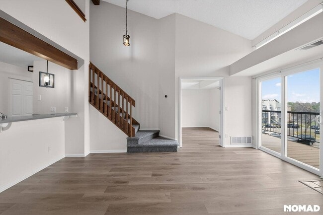 Building Photo - 2575 S Syracuse Way