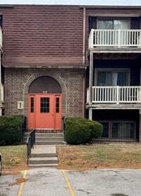 Building Photo - 1211 48th Ave