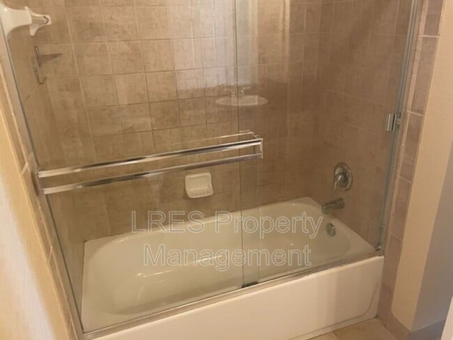 Building Photo - 1351 Tuscan Terrace