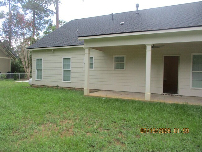 Building Photo - 113 Tybee Ln