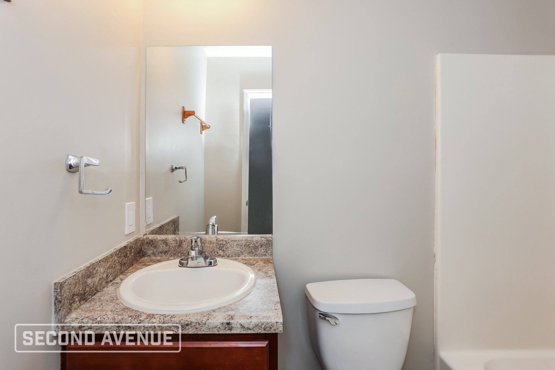 Building Photo - 2908 Kevin Ln