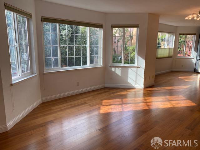 Building Photo - 629 Chestnut St