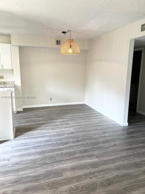 Building Photo - 10717 Cleary Blvd