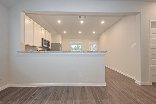 Building Photo - 2412 Cavefish Ct