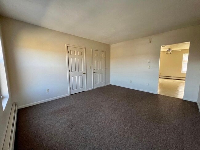 Building Photo - 1 Winter St