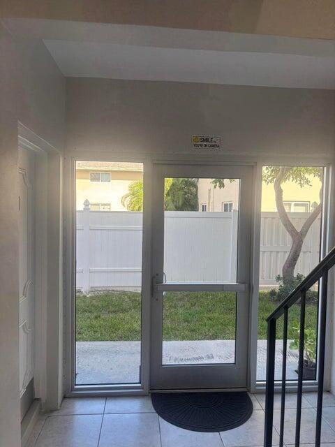 Building Photo - 299 SW 7th St