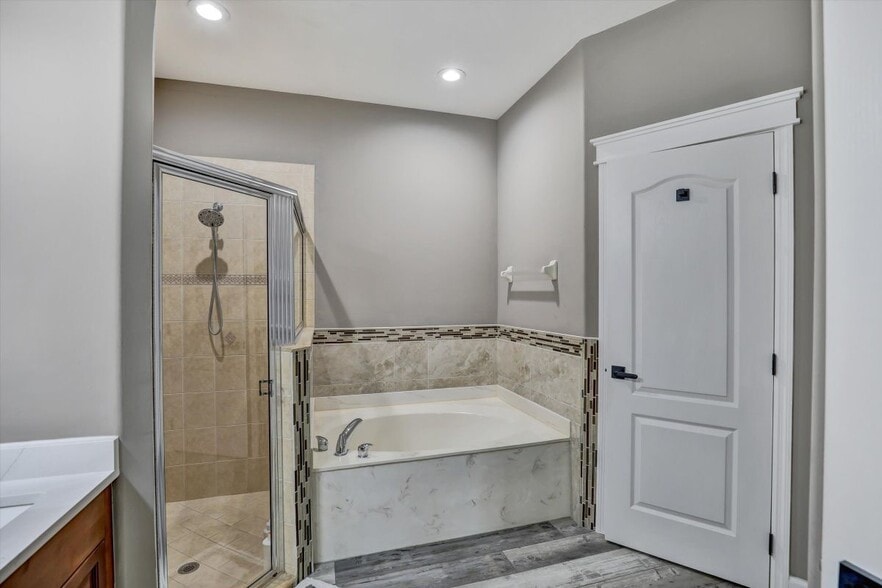 Building Photo - 4707 Brixton Ct