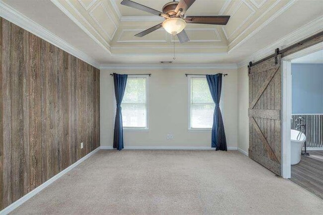Building Photo - 263 Ocean Liner Dr