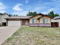 Building Photo - 4348 Excursion Dr