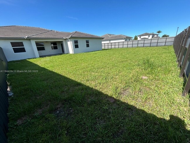 Building Photo - 16740 SW 290th Ln