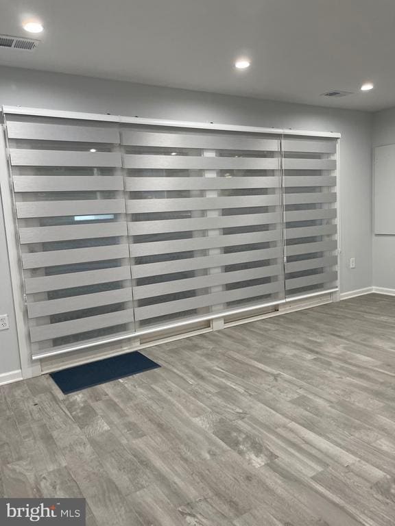 Building Photo - 519 G St SW