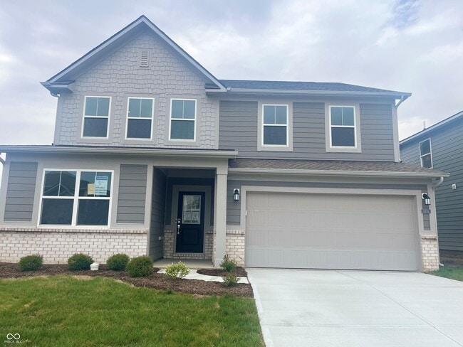 Building Photo - 6958 Bauer Crk Dr