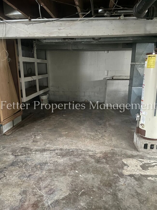 Building Photo - First Month's Rent Half Price!