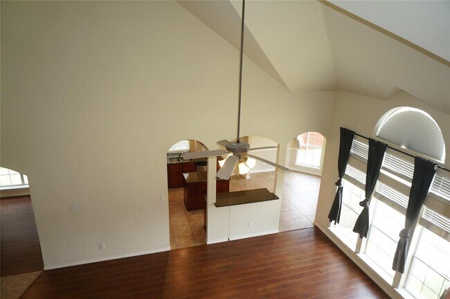 Building Photo - 11457 Gatesville Dr