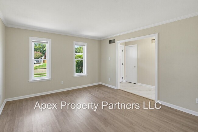 Building Photo - 2472 Boysenberry St