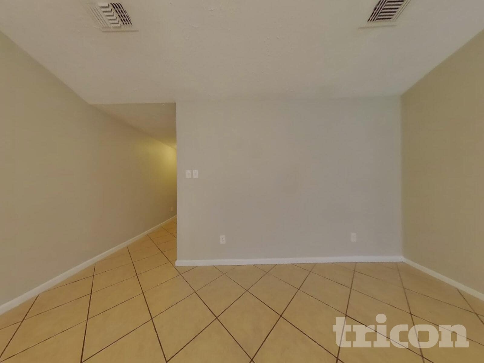 Building Photo - 4523 Mossygate Dr