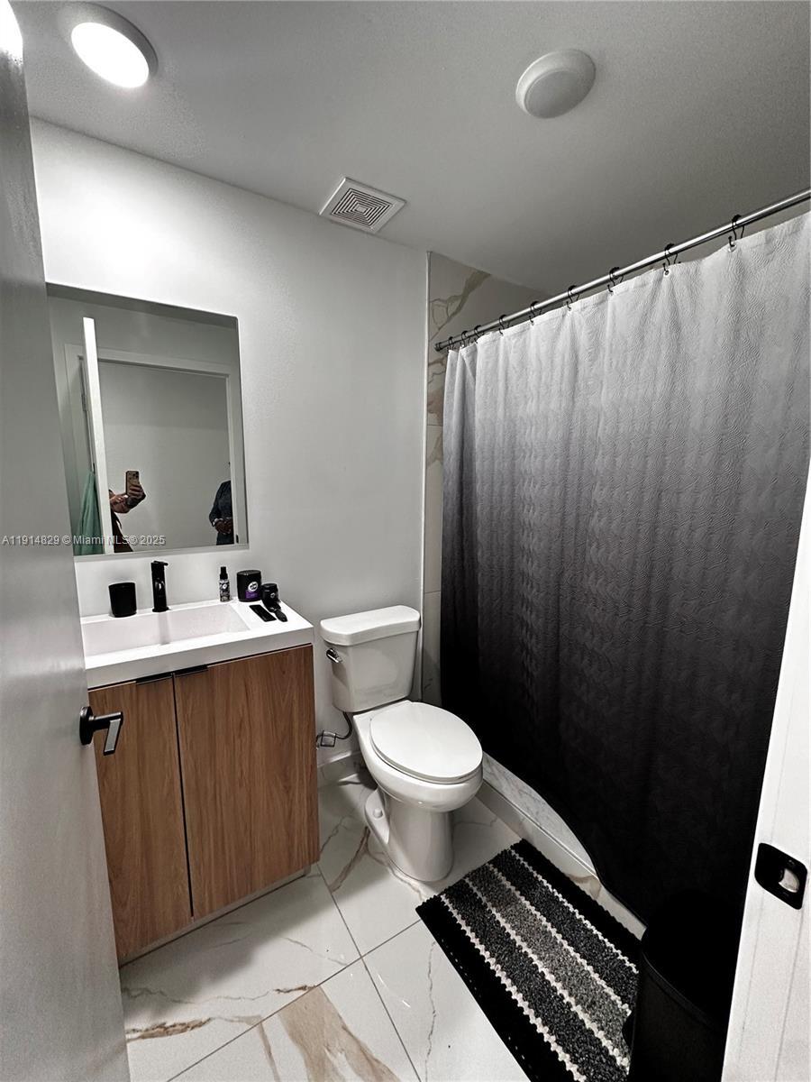 Building Photo - 26119 SW 145th Ct