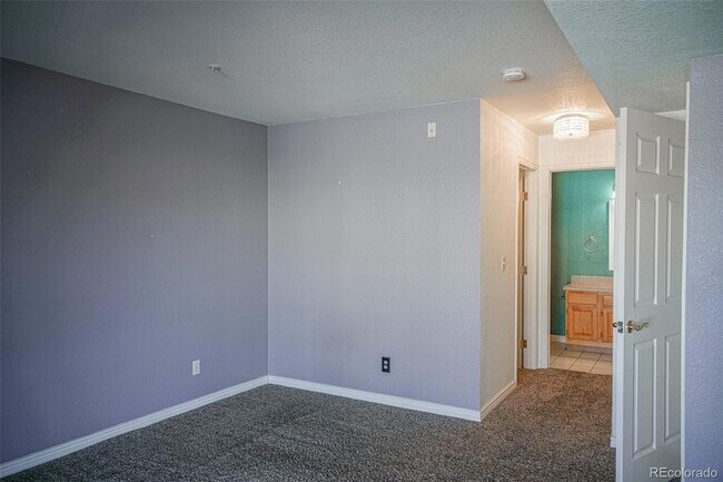 Building Photo - 12158 W Dorado Pl
