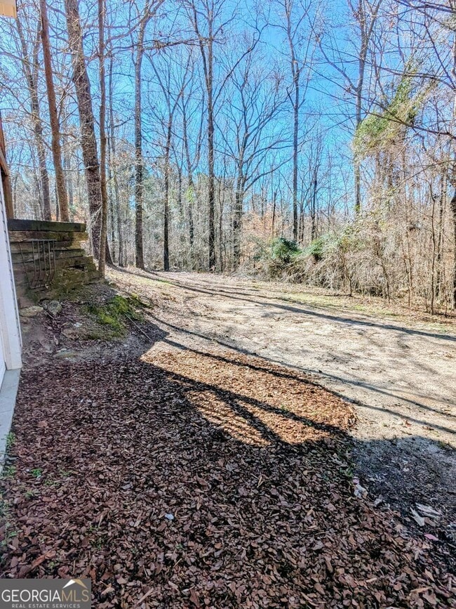 Building Photo - 161 Hancock Rd