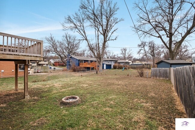 Building Photo - 2664/2666 N 93rd St