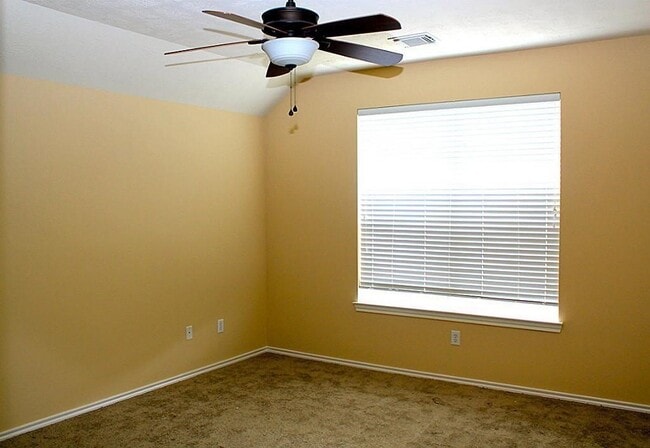 Building Photo - 6314 Bonnie Chase Ln