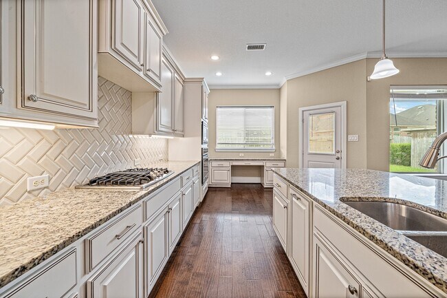 Building Photo - 2907 Jadestone Ln